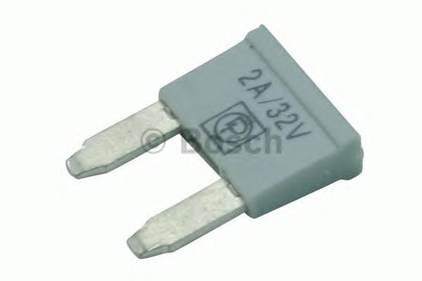 Dispositivo de segurança Ford 4350807 preço, a partir de 0,84 USD