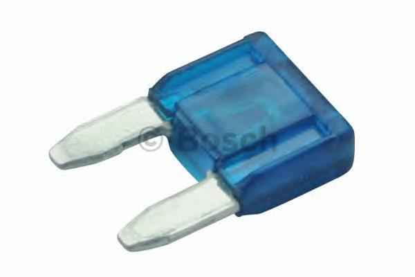 Dispositivo de segurança Opel 6238286 preço, a partir de 0,56 USD