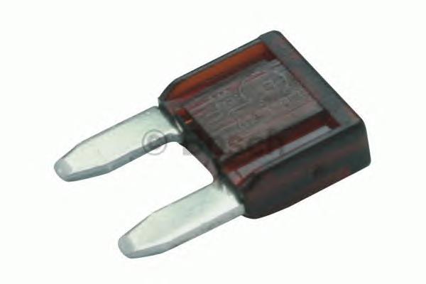 Dispositivo de segurança BMW 61136917402 preço, a partir de 0,72 USD