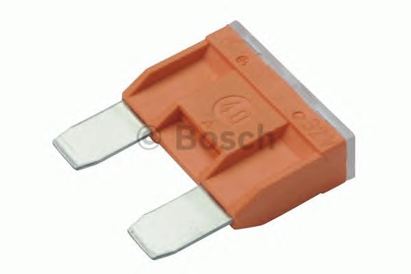 Compre 104511 Hans Pries (Topran) Dispositivo de segurança