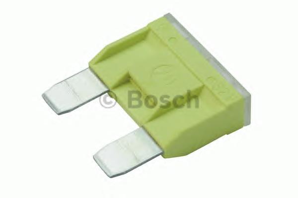 Dispositivo de segurança BMW 61146940095 preço, a partir de 2,26 USD