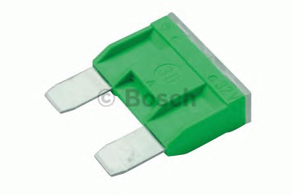 Compre N10251903 VAG Dispositivo de segurança