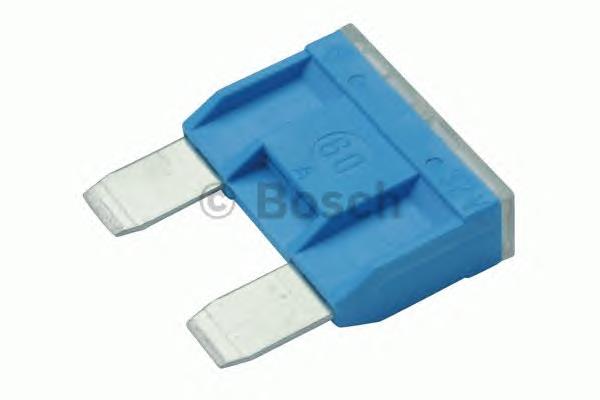 Compre 1238284 Opel Dispositivo de segurança