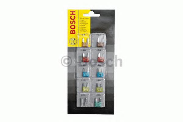 Dispositivo de segurança Opel 1238295 preço, a partir de 2,04 USD