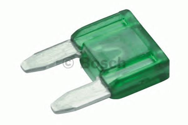 Dispositivo de segurança 4381718 Ford