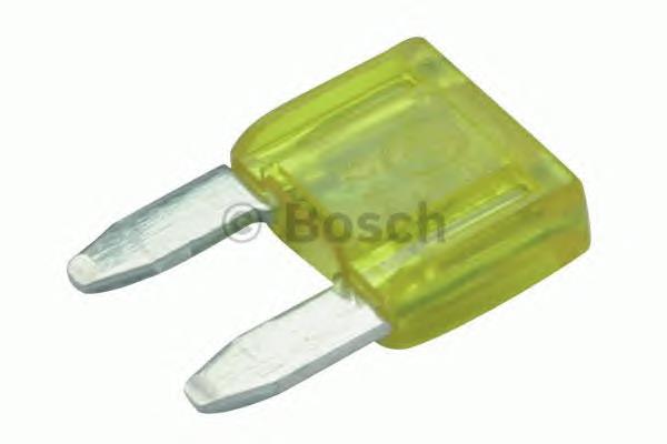 Compre N10261508 VAG Dispositivo de segurança
