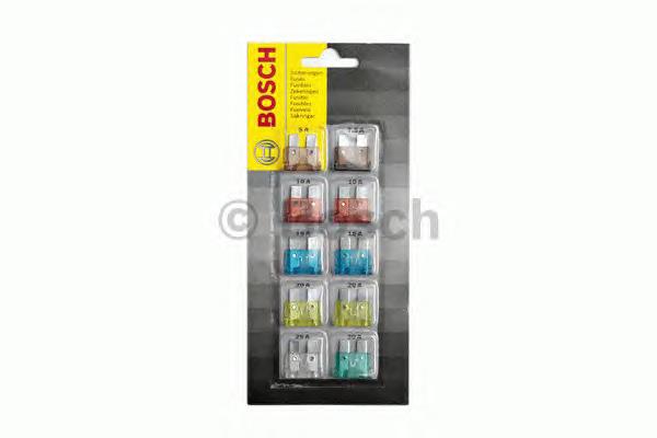 Compre 1987529037 Bosch Dispositivo de segurança