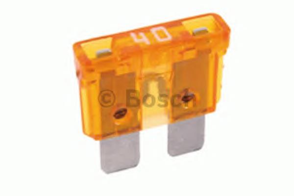 Dispositivo de segurança BMW 61138364543 preço, a partir de 0,28 USD