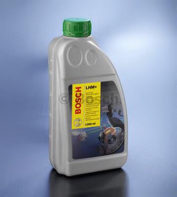 1987479037 Bosch