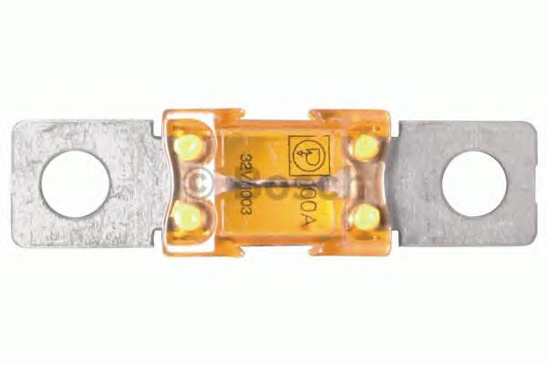 Compre 1987531002 Bosch Dispositivo de segurança