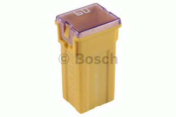 Dispositivo de segurança Bosch 1987529061 preço, a partir de 4,47 USD