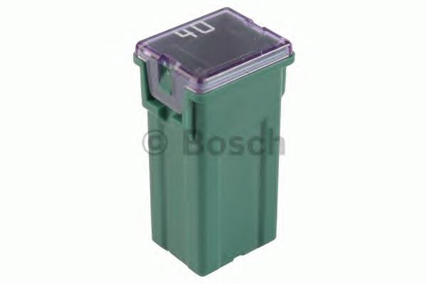 Dispositivo de segurança Bosch 1987529059 preço, a partir de 5,73 USD