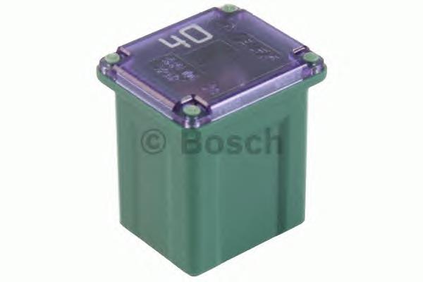 Dispositivo de segurança Bosch 1987529053 preço, a partir de 6,85 USD