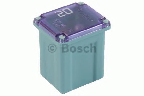Dispositivo de segurança Ford 4780761 preço, a partir de 3,92 USD