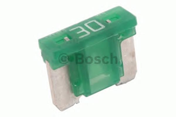 Compre 4381718 Ford Dispositivo de segurança