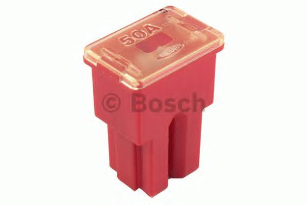 Dispositivo de segurança Bosch 1987529065 preço, a partir de 5,83 USD