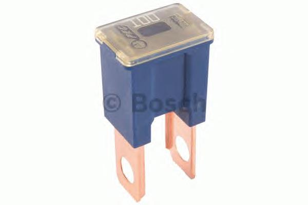 Compre 1987529074 Bosch Dispositivo de segurança