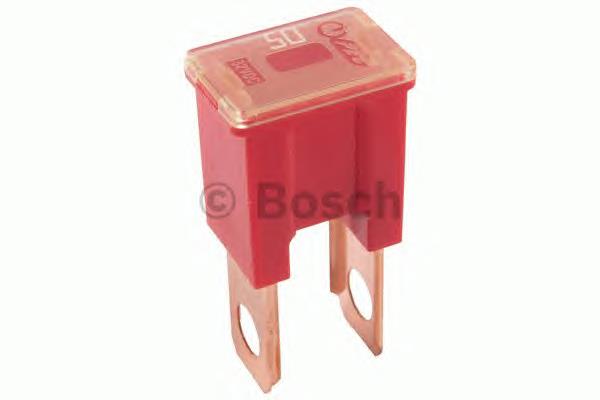 Compre 8JS740026031 HELLA Dispositivo de segurança