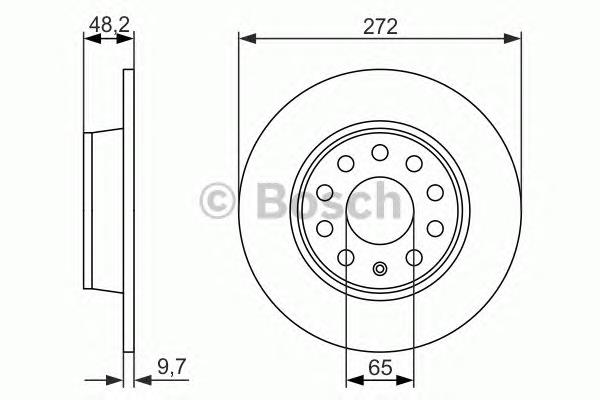  Samko A1038P