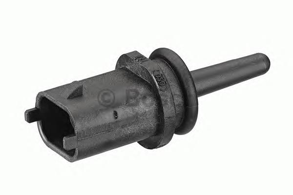 Sensor de temperatura da mistura de ar 99660611300 VAG