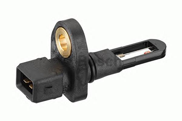 Sensor de temperatura da mistura de ar 0280130085 Bosch