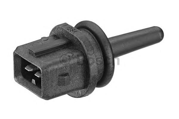Sensor de temperatura da mistura de ar Bosch 0280130073 preço, a partir de 19,92 USD