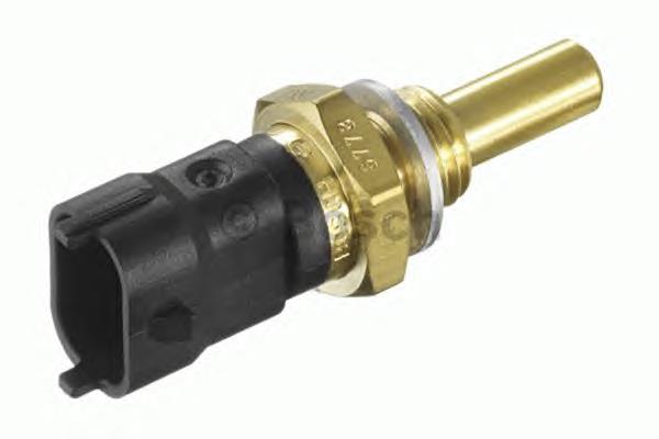 Compre 0280130122 Bosch Sensor de temperatura do fluido de esfriamento
