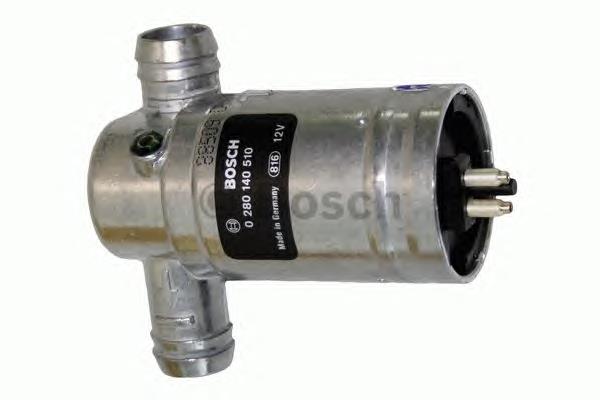Válvula (regulador) de marcha a vácuo Mercedes A0001412225 preço, a partir de 254,97 USD