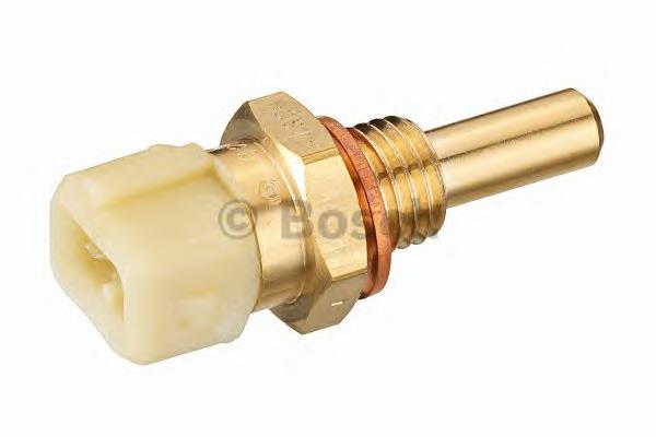 Compre 2263070J00 Nissan/Infiniti Sensor de temperatura do fluido de esfriamento