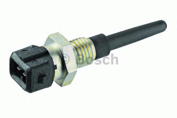 Compre 280130060 VAG Sensor de temperatura da mistura de ar