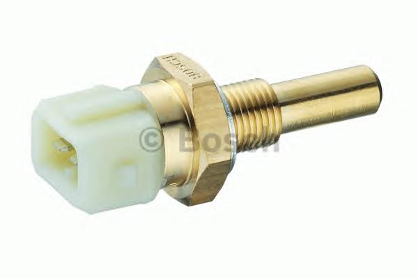 Compre 0280130040 Bosch Sensor de temperatura do fluido de esfriamento