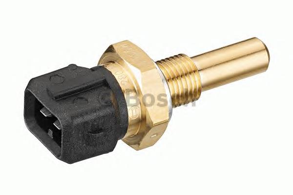  Bosch 0280130053