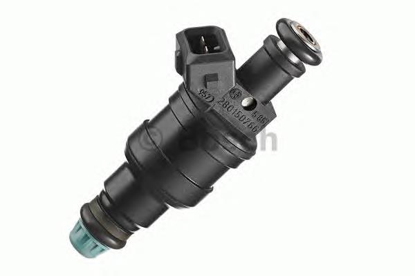 Injetor de injeção de combustível Ford Explorer preço, a partir de 130,94 USD