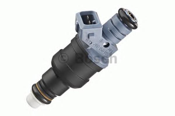 Injetor de injeção de combustível VAG 037906031R preço, a partir de 90,54 USD