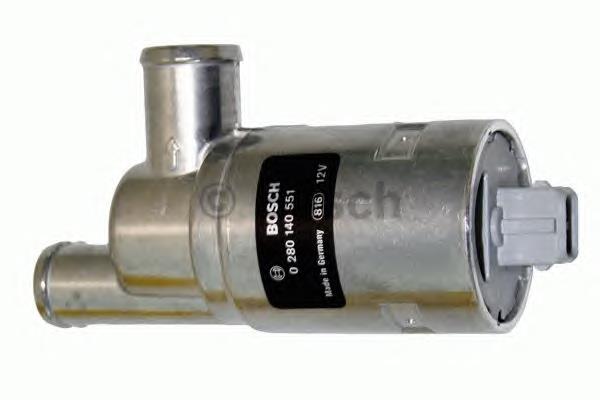  Bosch 0280140551