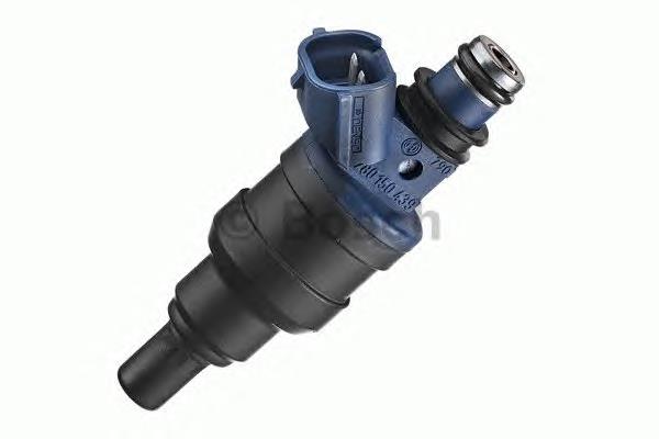Injetor de injeção de combustível Toyota 2325011110 preço, a partir de 93,48 USD