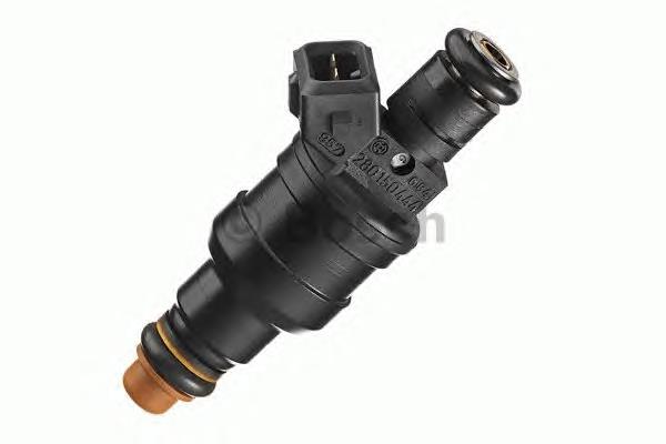 0280150444 Bosch Injetor de injeção de combustível