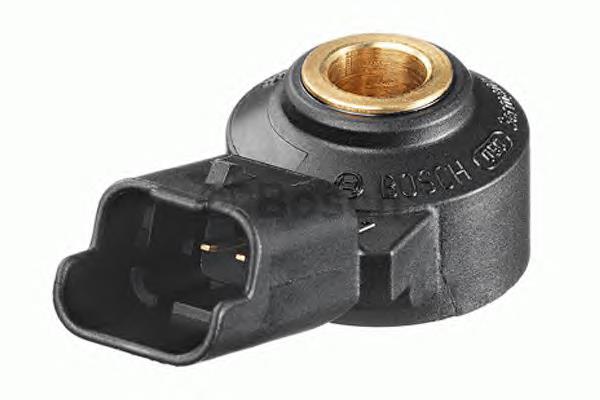 Sensor de detonação Peugeot/Citroen 1920LT