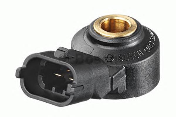 Sensor de detonação Fiat/Alfa/Lancia K06510899AA preço, a partir de 24,61 USD