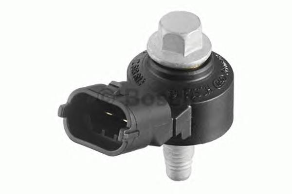 Sensor de detonação 60107 FAE