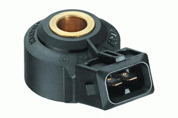 AS10230 Delphi Sensor de detonação