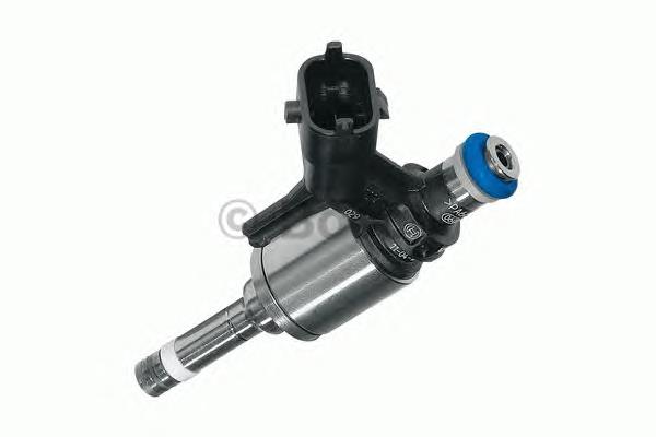 Injetor de injeção de combustível Metzger 0920033 preço, a partir de 131,51 USD