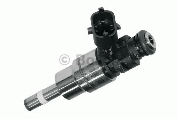  Bosch 0261500013