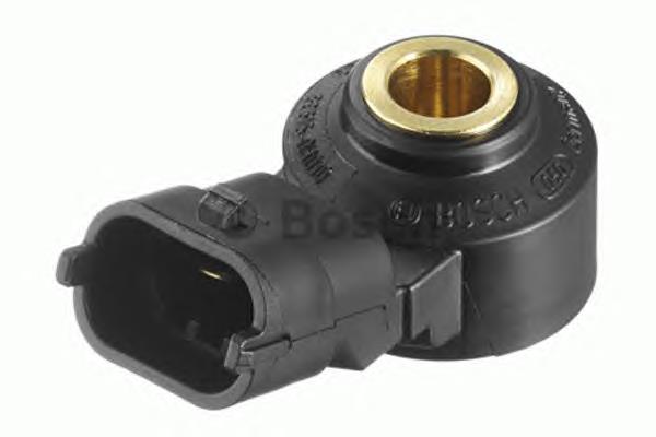 Compre ADT37259 Blue Print Sensor de detonação