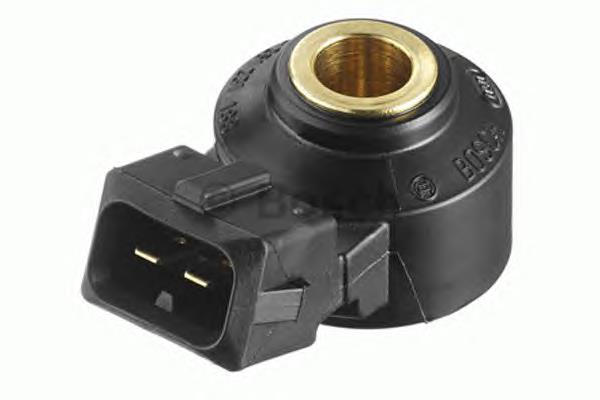 Sensor de detonação AS10167 Delphi