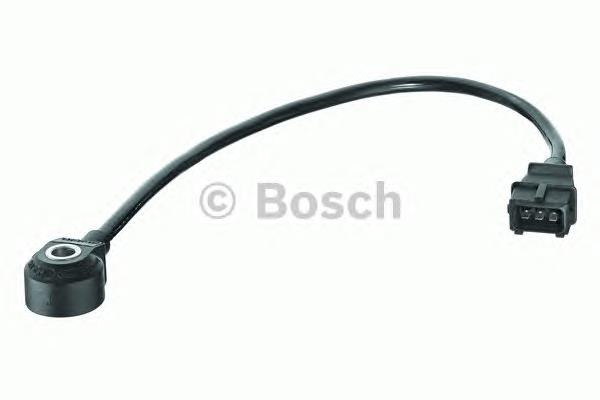 Sensor de detonação EPS 1957127 preço, a partir de 37,90 USD