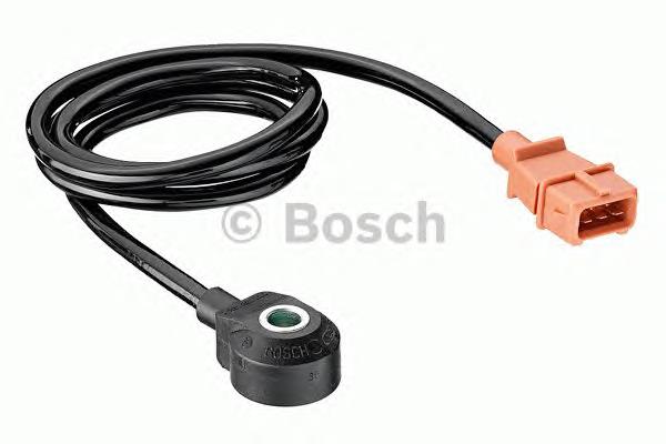 Compre AS10186 Delphi Sensor de detonação