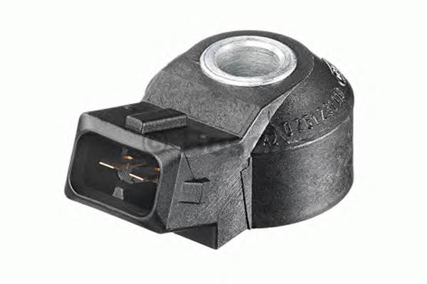 Compre 31538628 Mercedes Sensor de detonação