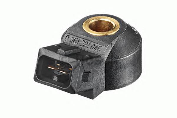 Sensor de detonação 8961505010 Toyota