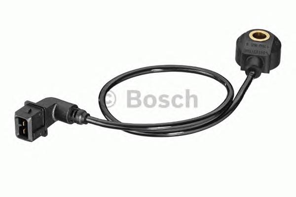Sensor de detonação FAE 60198 preço, a partir de 50,40 USD